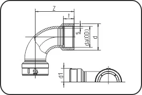 products/171.2 2.webp